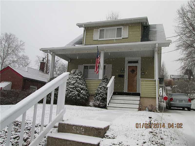 1st image of 538 Riverview Dr