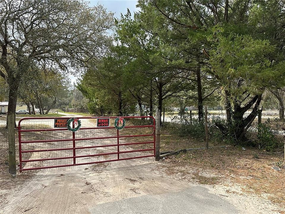 1st image of 4664 SW 181ST COURT