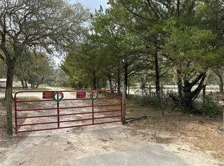 4664 SW 181st Ct, Dunnellon, FL 34432