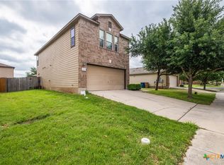 8913 Winter Haven Rd, Austin, TX 78747