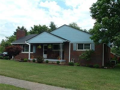 1st image of 3406 Wallingford Dr