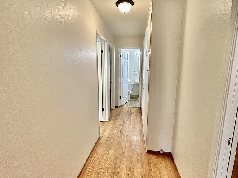 5179 Redstone — Photo 10