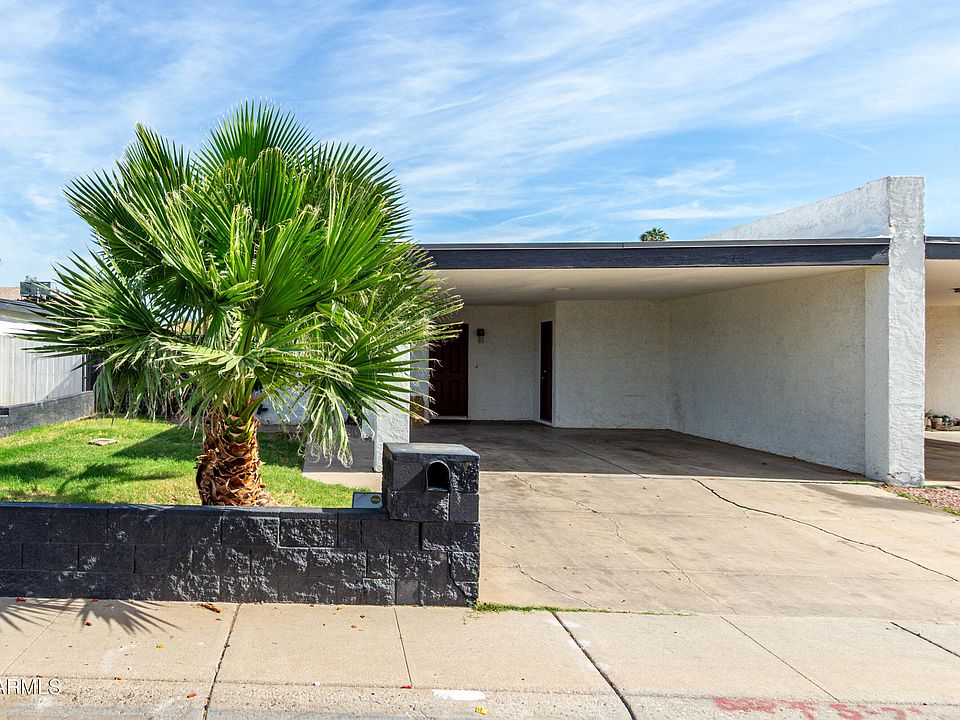 1st image of 5737 N 69TH Avenue