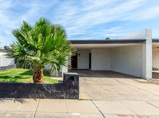5737 N 69th Ave, Glendale, AZ 85303