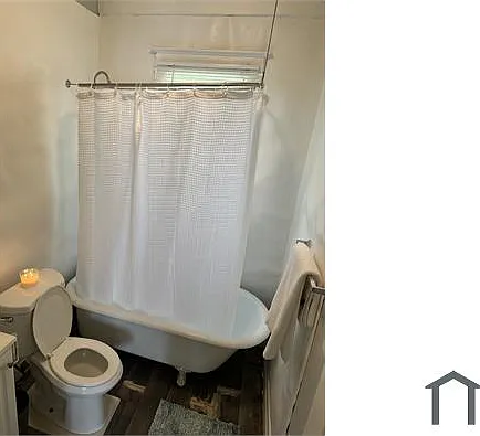 1332 Saint Paul St #1 — Photo 11