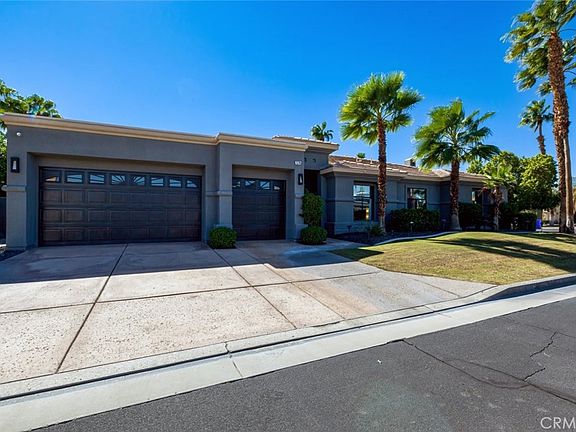 3rd image of 75795 Nelson Ln