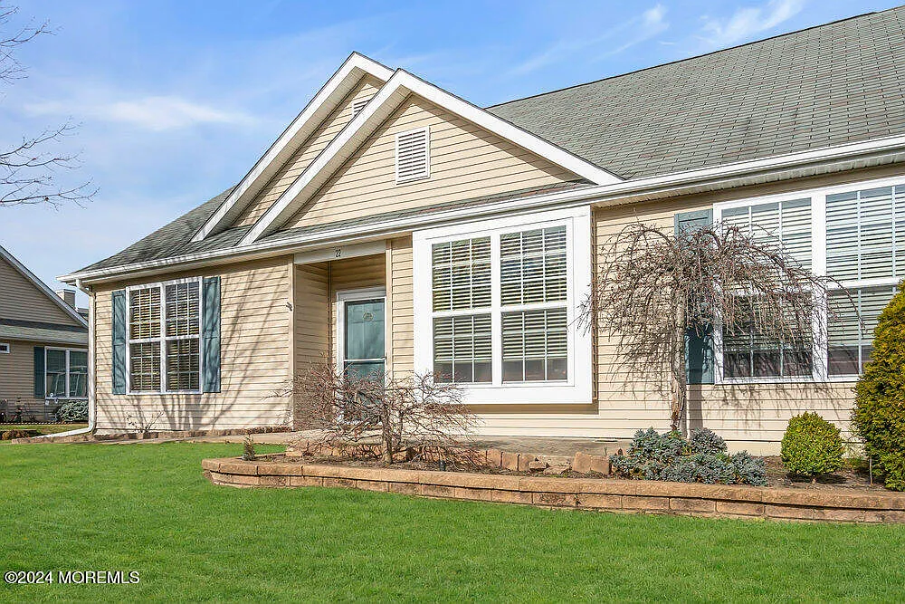 22 Winkle Court photo 1