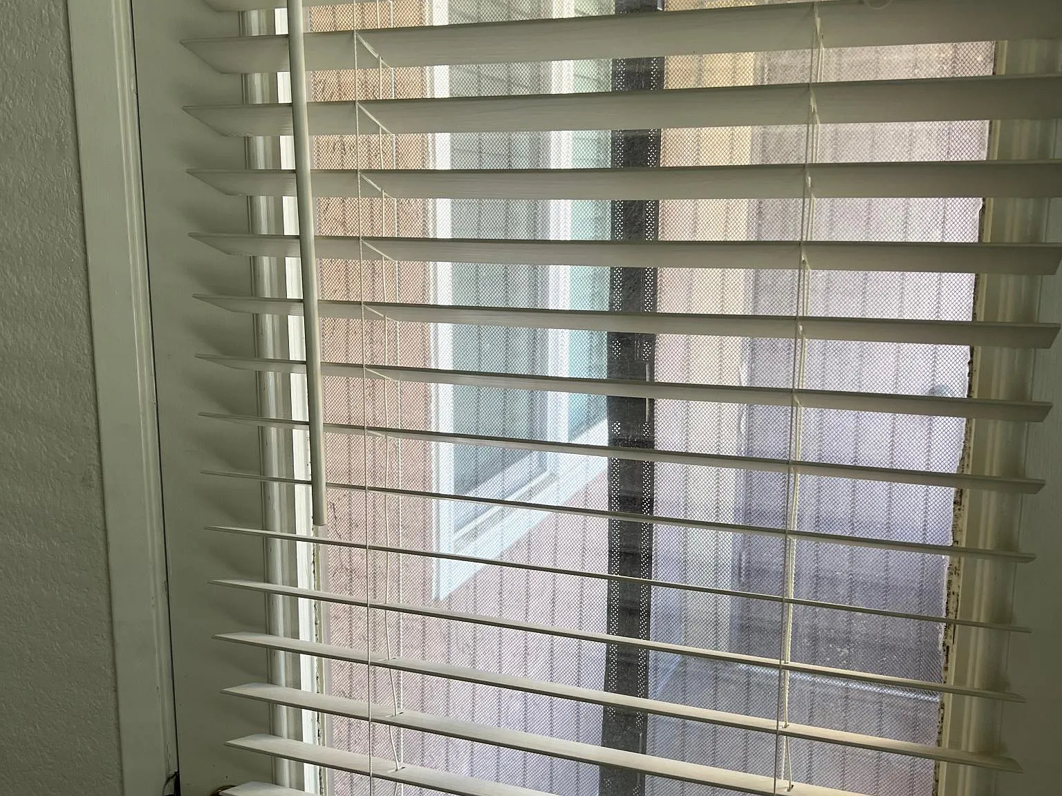 1 bed, 600 sqft, $2,650 — Photo 4