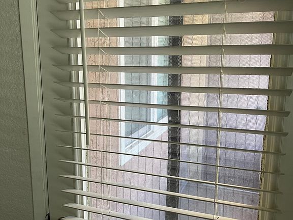 4th image of 3520 Lebon Dr Unit 5307
