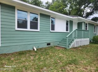 5723 Bloomfield Rd, Macon, GA 31206