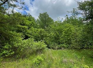 695 Timber Creek Trl, Broken Bow, OK 74728