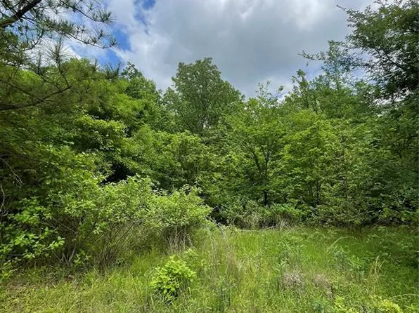 695 Timber Creek Trl, Broken Bow, OK 74728