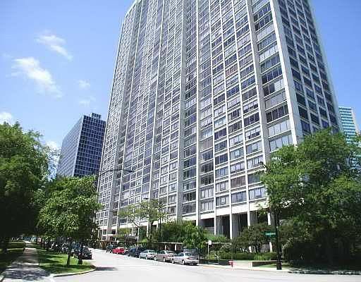 1st image of 2800 N Lake Shore Dr APT 1316