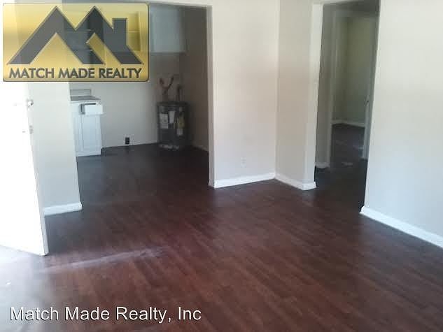 2nd image of 1352 W 30th St APT 3