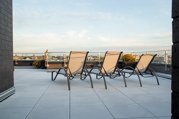 Rented by Develop Realty Co | media 42