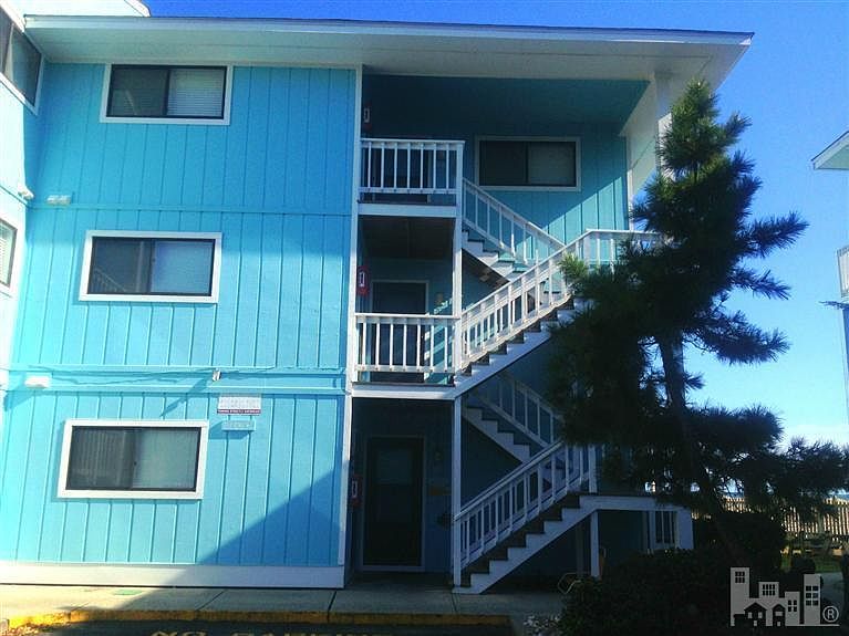 1st image of 1437 S Fort Fisher Boulevard #D-2
