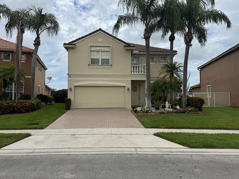 1st image of 21196 Via Ventura #21196