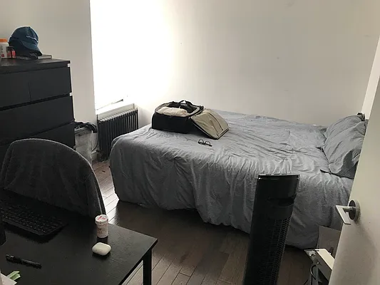 Rented by Vanderborgh Realty  | media 12