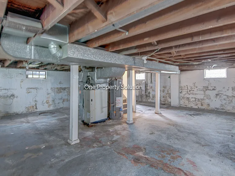 3122 Crane Pl — Photo 20
