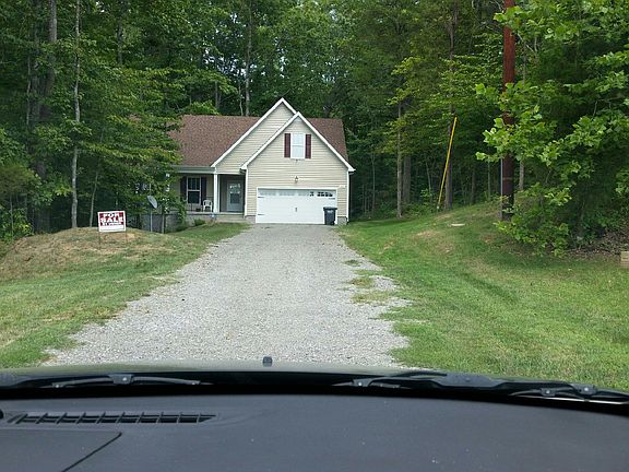 2nd image of 427 Needlewood Dr