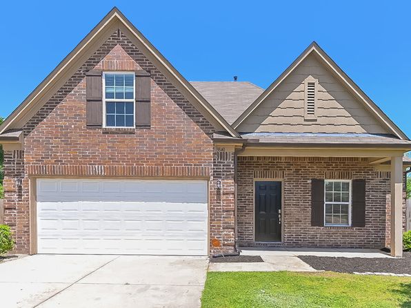 9840 White Poplar Dr