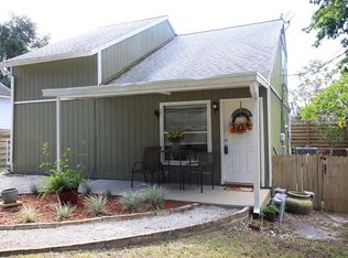 4584 Bliss Rd, Sarasota, FL 34233