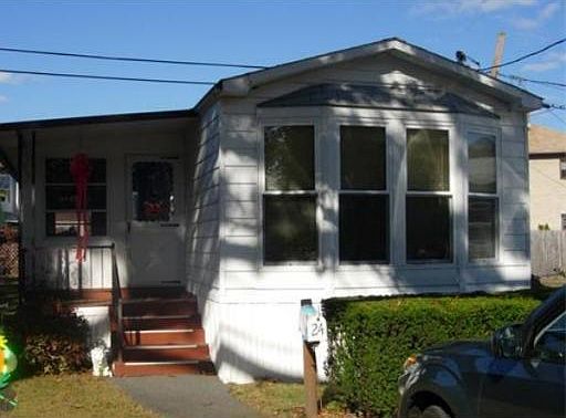 1st image of 24 Stella Dr