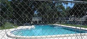 4th image of 5233 Tennis Court Cir