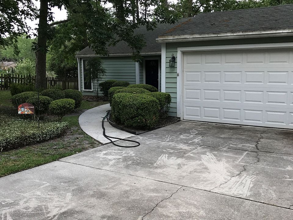1st image of 4480 Carolyn Cove Ln N