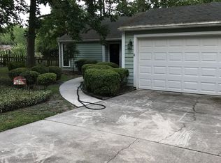 4480 Carolyn Cove Ln N, Jacksonville, FL 32258