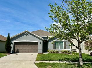 1519 Diamond Loop Dr, Kissimmee, FL 34744
