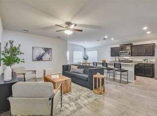 2304 Myrtle Beach Dr, Fort Worth, TX 76108