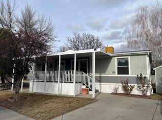 435 32nd Rd UNIT 436, Grand Junction, CO 81520