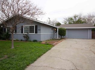 9317 Barth St, Elk Grove, CA 95624
