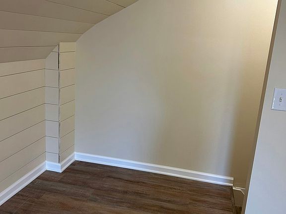 5th image of 7781 Rauschelbach St #7781