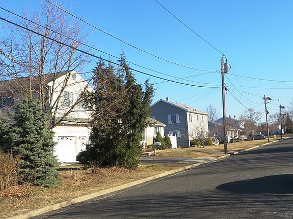 5th image of 0    North 14 Th Street