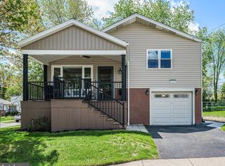 2822 Jefferson Ave, Glenside, PA