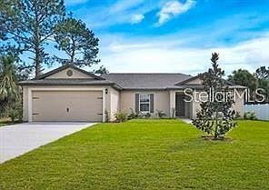 1st image of 1217 GLADSTONE DRIVE
