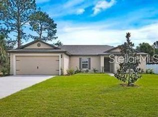 1217 Gladstone Dr, Deltona, FL 32725