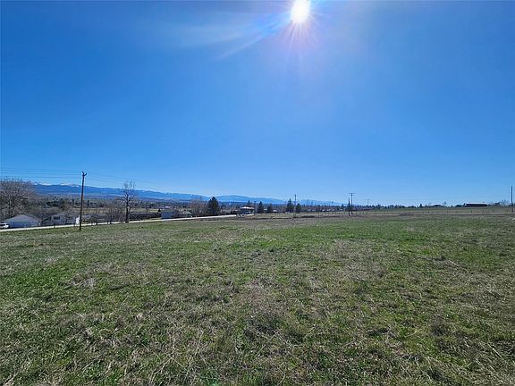5th image of 5833 Old Us Highway 93