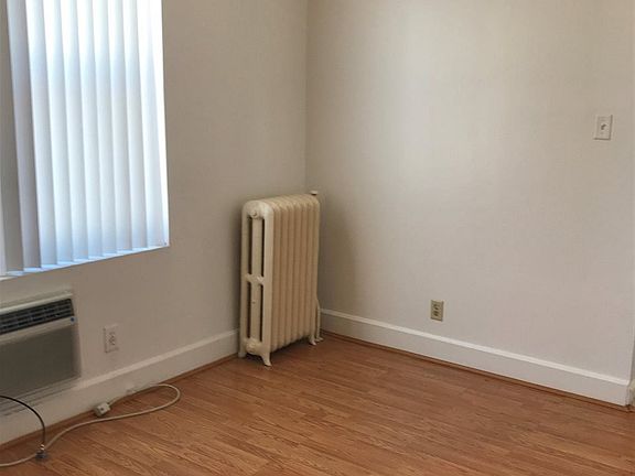 5th image of 42 Van Wagenen Ave APT 21