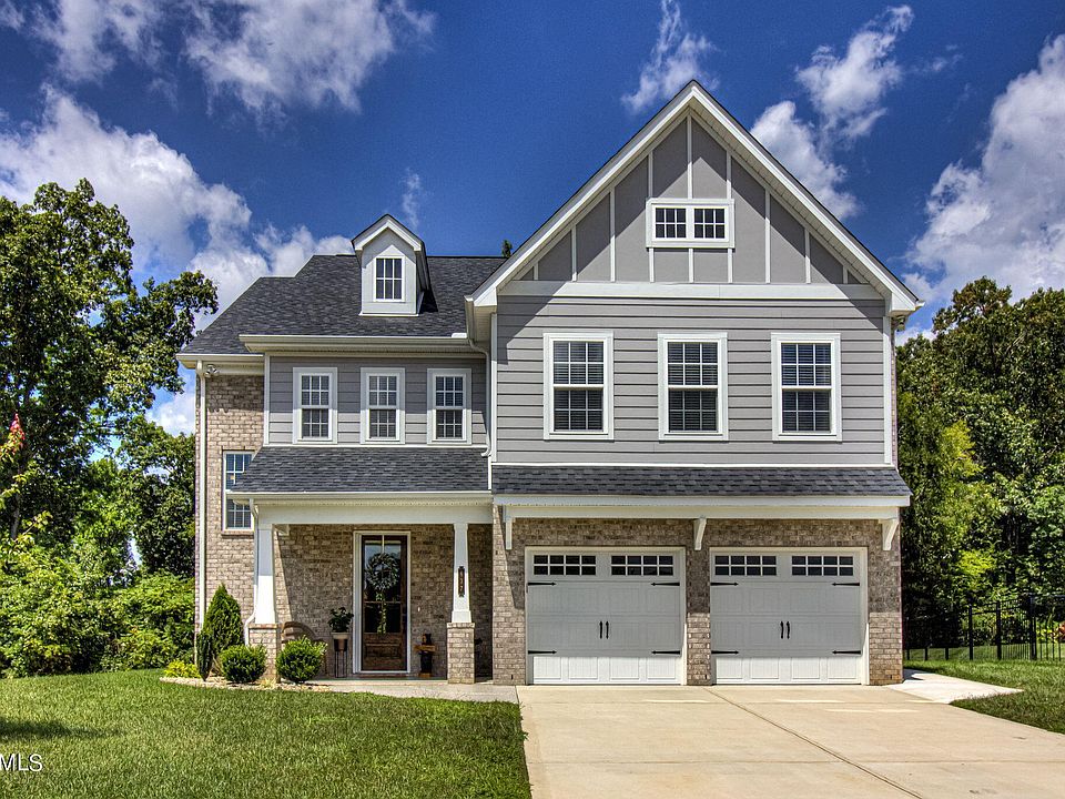 1st image of 637 Karch Dr