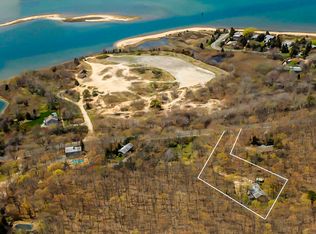 114 Three Mile Harbor Hc Rd, East Hampton, NY 11937