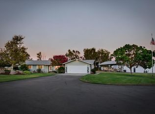 277 E Fantz Ave, Fresno, CA 93706