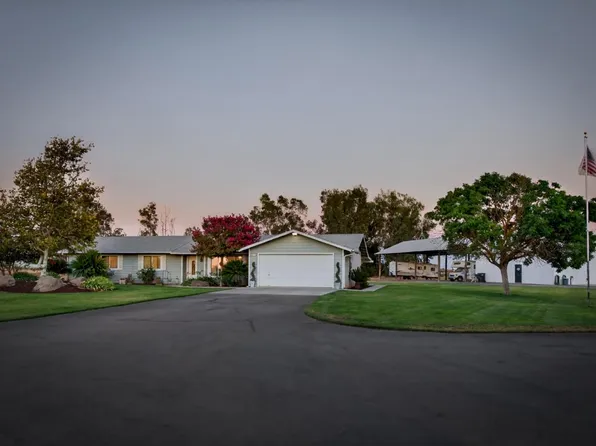 277 E Fantz Ave, Fresno, CA 93706