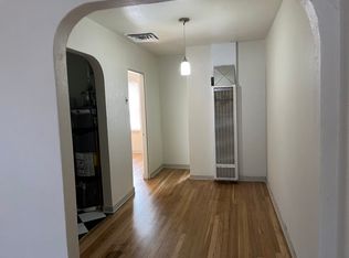 214 Princeton Dr SE #D, Albuquerque, NM 87106