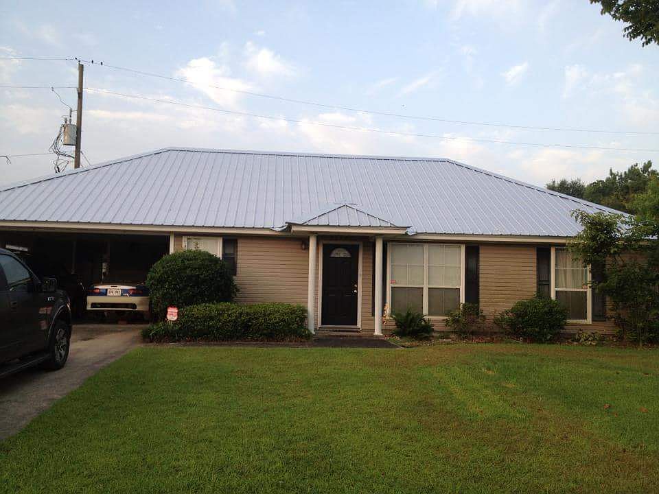 1st image of 37401 E Hillside Dr