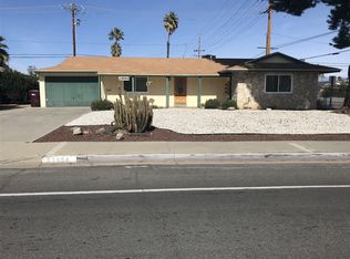 25994 Ridgemoor Rd, Menifee, CA 92586