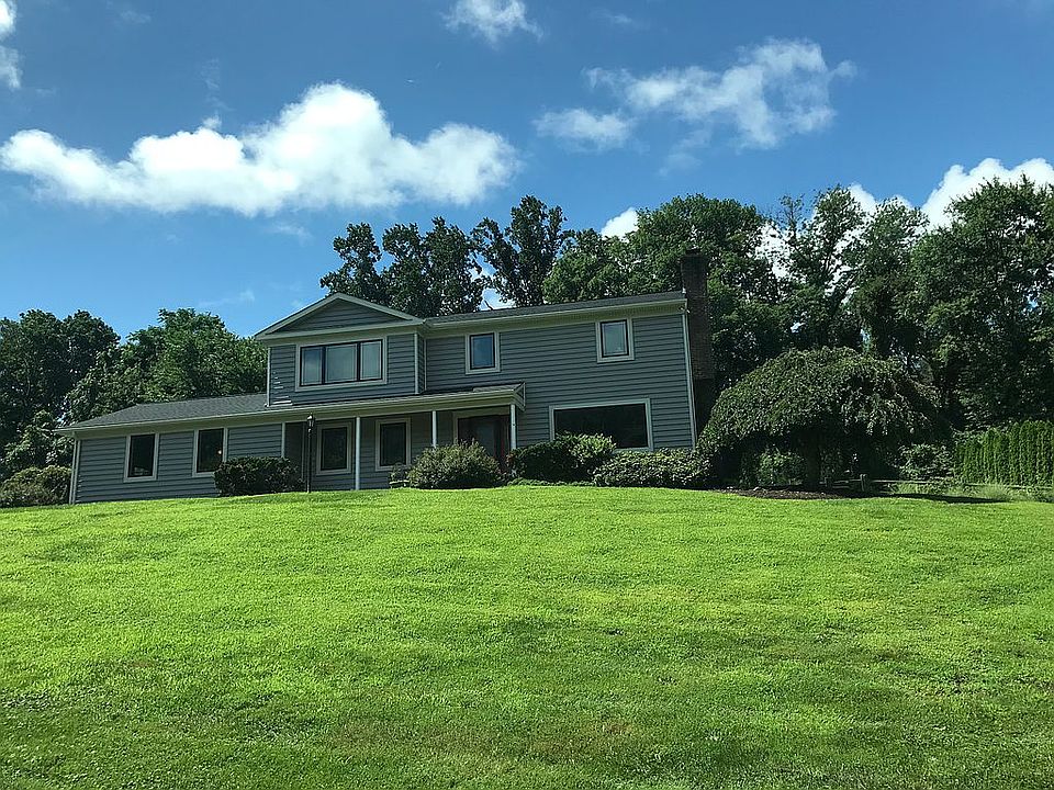 1st image of 1079 Lorraine Dr