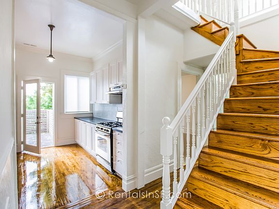 3rd image of 2527 25th St